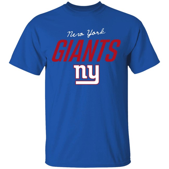 Nero York Giants Shirt Hoodie Nero York Giants Shirt Hoodie