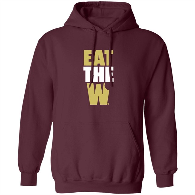 Eat The W T Shirt Eat The W T Shirt