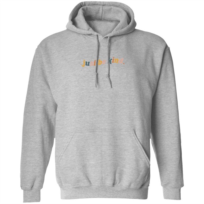 Styledbyezmi Merch Just Be Kind T Shirt Styledbyezmi Merch Just Be Kind T Shirt