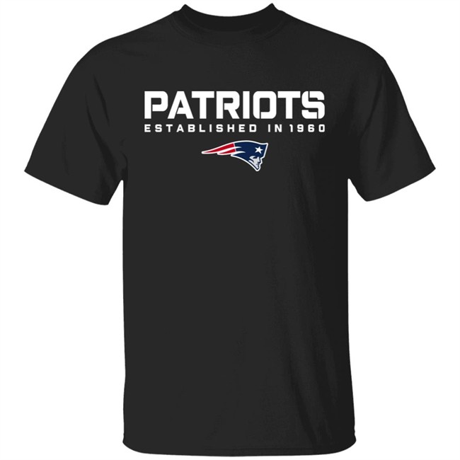Bill Belichick Shirt Hoodie Bill Belichick Shirt Hoodie
