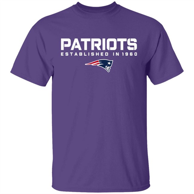 Bill Belichick Shirt Hoodie Bill Belichick Shirt Hoodie