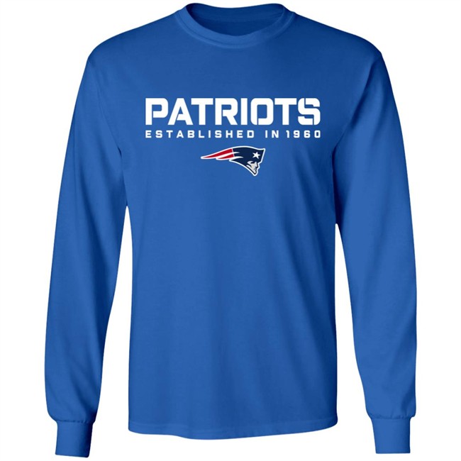 Bill Belichick Shirt Hoodie Bill Belichick Shirt Hoodie