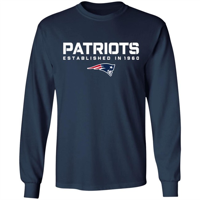 Bill Belichick Shirt Hoodie Bill Belichick Shirt Hoodie