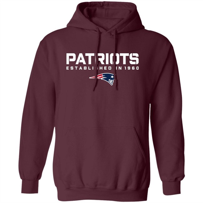 Bill Belichick Shirt Hoodie Bill Belichick Shirt Hoodie