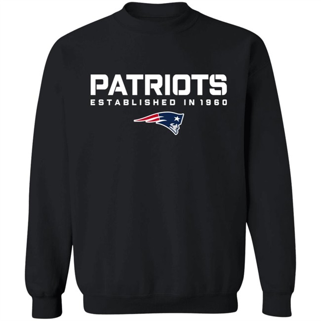 Bill Belichick Shirt Hoodie Bill Belichick Shirt Hoodie
