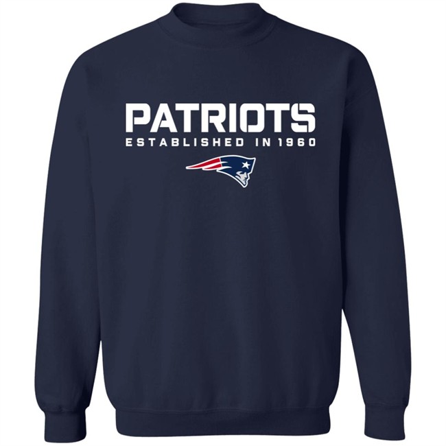 Bill Belichick Shirt Hoodie Bill Belichick Shirt Hoodie