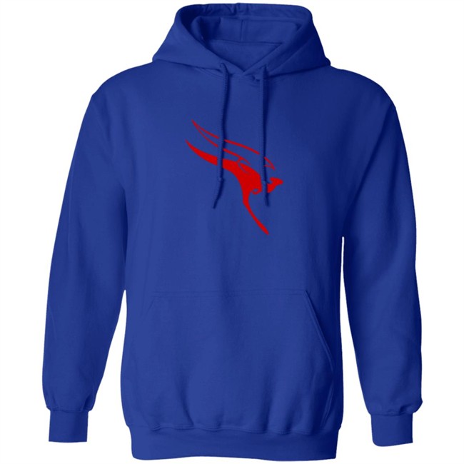 Qantas Store Cashmere Shirt Hoodie Qantas Store Cashmere Shirt Hoodie