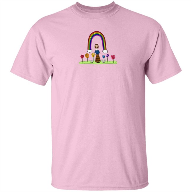 Bigballerclaire Sweatshirt Bigballerclaire Sweatshirt