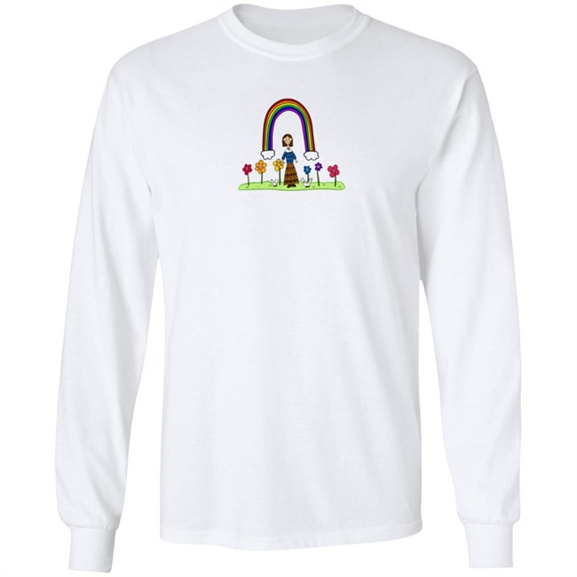 Bigballerclaire Sweatshirt Bigballerclaire Sweatshirt