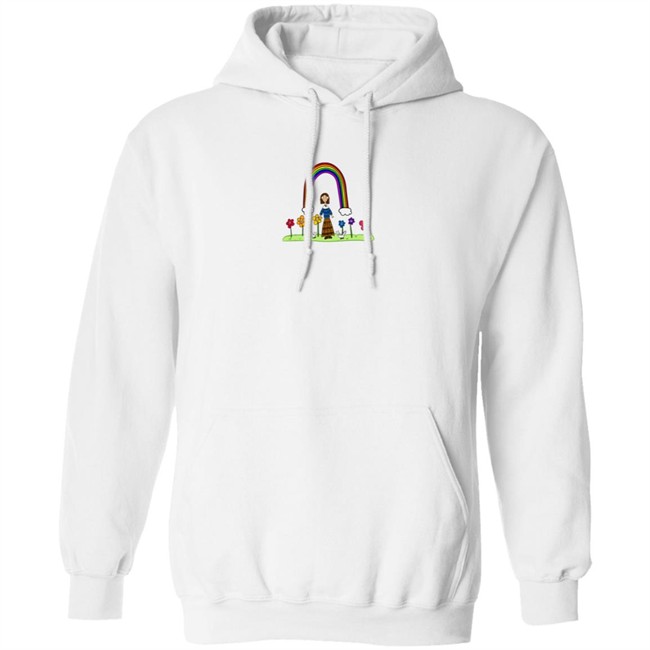 Bigballerclaire Sweatshirt Bigballerclaire Sweatshirt