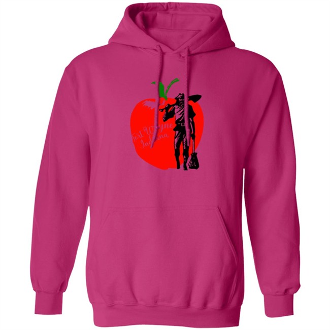 Fort Vayne Indiana Shirt Hoodie Fort Vayne Indiana Shirt Hoodie