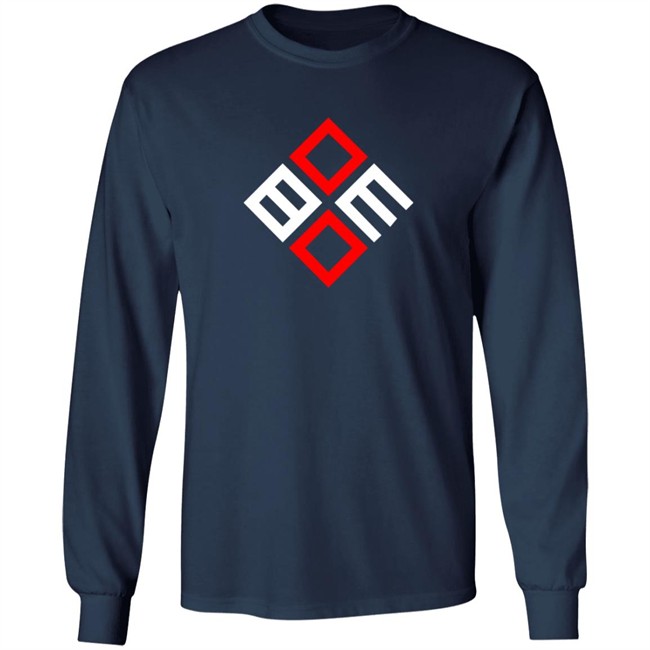 8Bit TickleMeGains Zane Willett Logo Tee Shirt 8Bit TickleMeGains Zane Willett Logo Tee Shirt