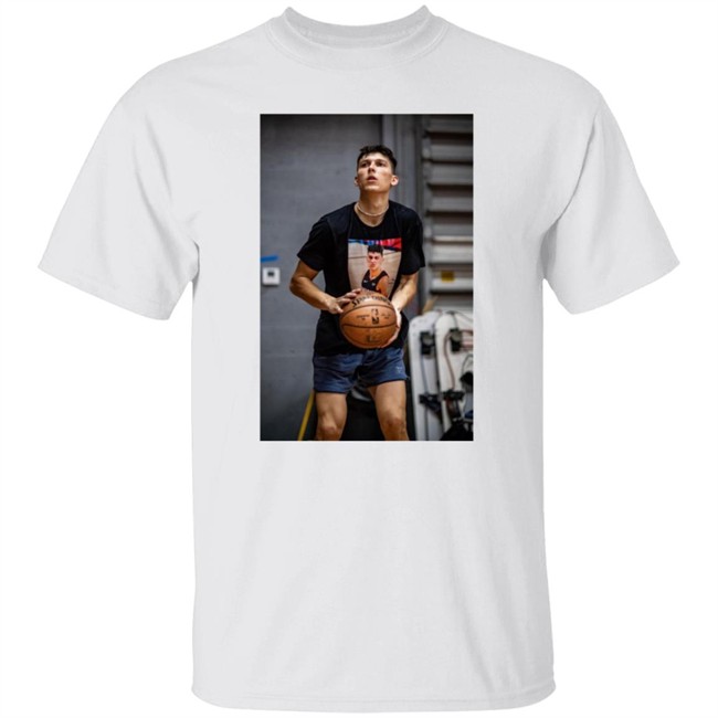 Miamihoopschool Tyler Herro Shirt Miamihoopschool Tyler Herro Shirt