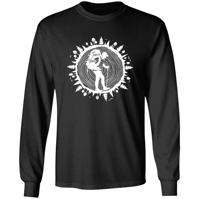 Beerdsman Outdoor Adventure Take A Hike Shirt Beerdsman Outdoor Adventure Take A Hike Shirt