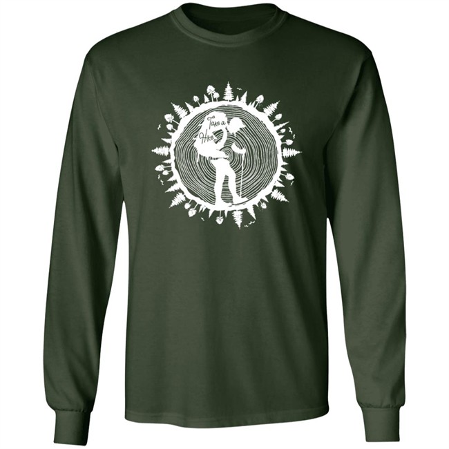 Beerdsman Outdoor Adventure Take A Hike Shirt Beerdsman Outdoor Adventure Take A Hike Shirt