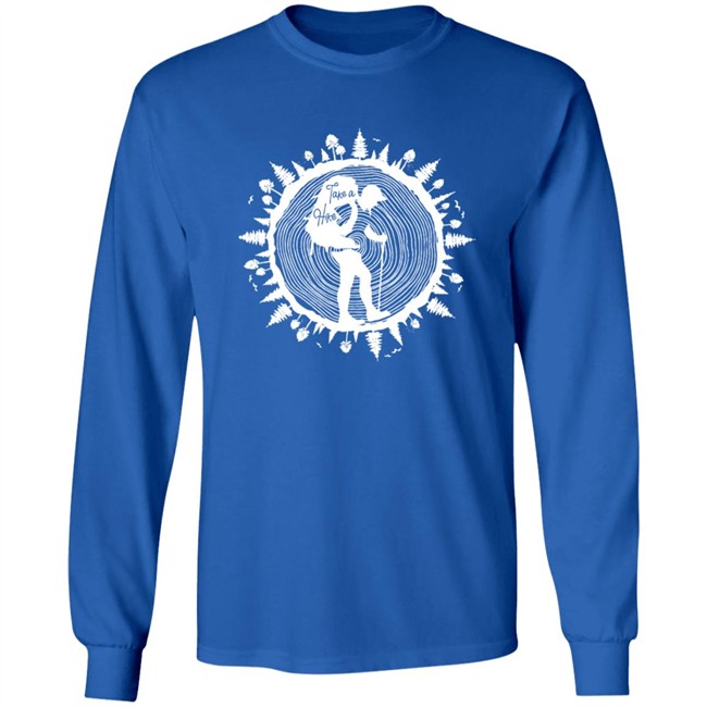 Beerdsman Outdoor Adventure Take A Hike Shirt Beerdsman Outdoor Adventure Take A Hike Shirt