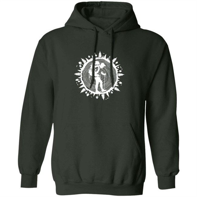 Beerdsman Outdoor Adventure Take A Hike Shirt Beerdsman Outdoor Adventure Take A Hike Shirt