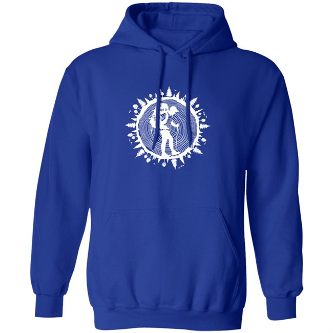 Beerdsman Outdoor Adventure Take A Hike Shirt Beerdsman Outdoor Adventure Take A Hike Shirt