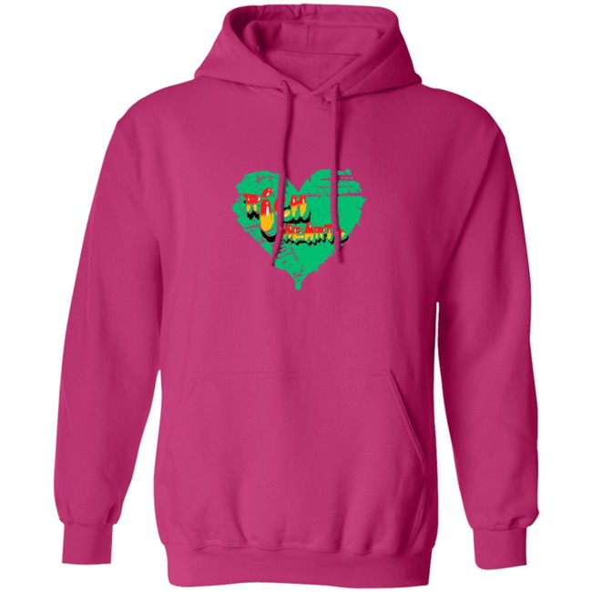 316 Richheartd Rich Heartd Tee Shirt 316 Richheartd Rich Heartd Tee Shirt