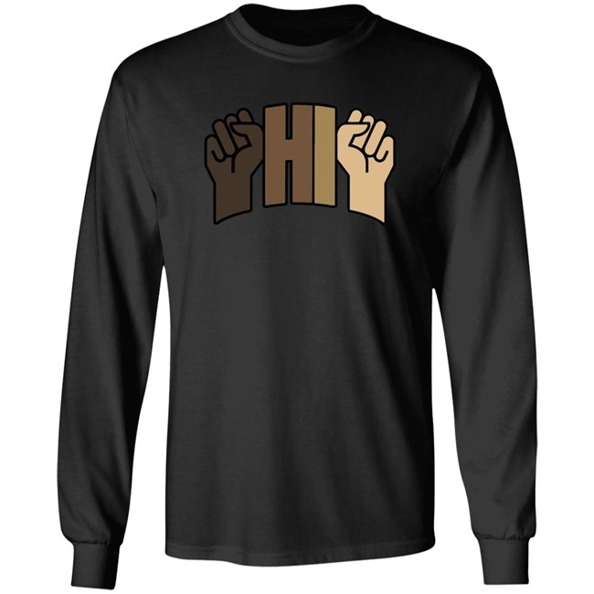 Ohio Impact T Shirt Jeff Boals Ohio Impact shirt Hoodie Ohio Impact T Shirt Jeff Boals Ohio Impact shirt Hoodie