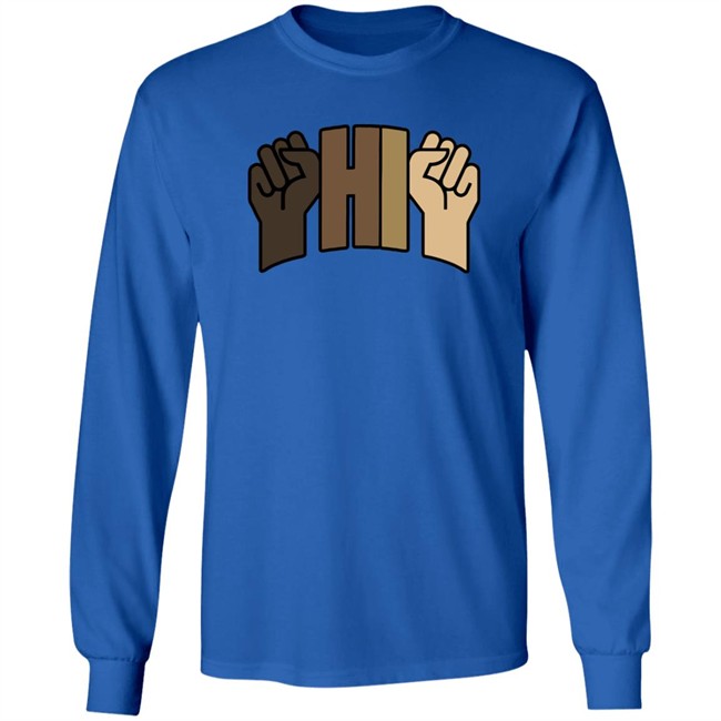 Ohio Impact T Shirt Jeff Boals Ohio Impact shirt Hoodie Ohio Impact T Shirt Jeff Boals Ohio Impact shirt Hoodie