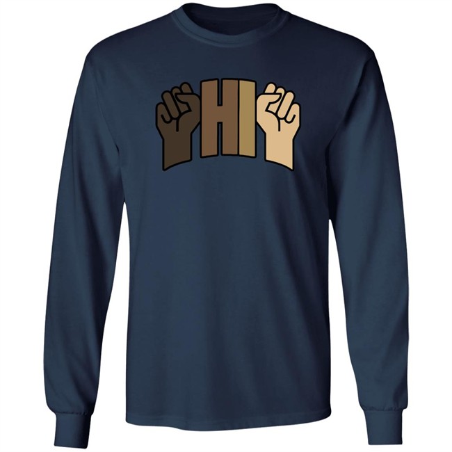 Ohio Impact T Shirt Jeff Boals Ohio Impact shirt Hoodie Ohio Impact T Shirt Jeff Boals Ohio Impact shirt Hoodie