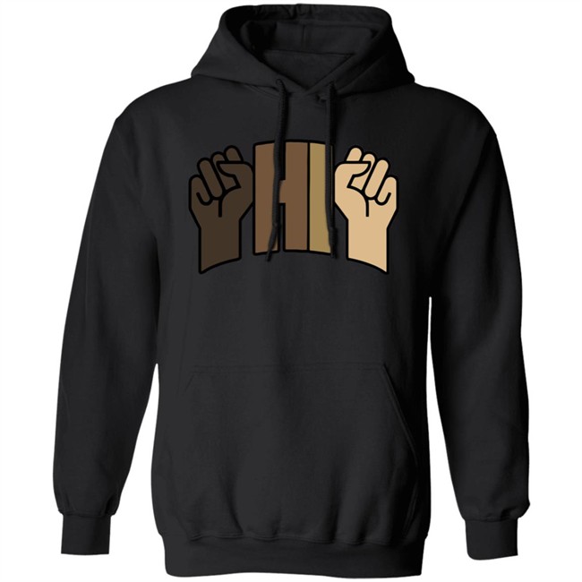Ohio Impact T Shirt Jeff Boals Ohio Impact shirt Hoodie Ohio Impact T Shirt Jeff Boals Ohio Impact shirt Hoodie