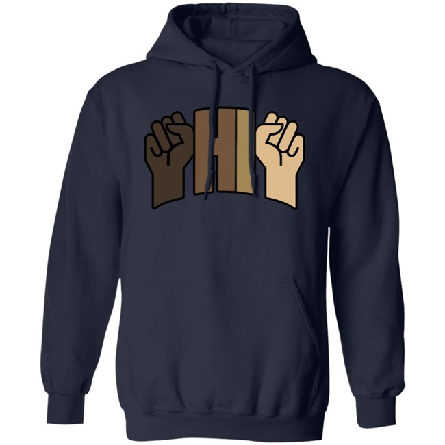 Ohio Impact T Shirt Jeff Boals Ohio Impact shirt Hoodie Ohio Impact T Shirt Jeff Boals Ohio Impact shirt Hoodie