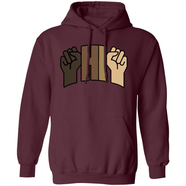 Ohio Impact T Shirt Jeff Boals Ohio Impact shirt Hoodie Ohio Impact T Shirt Jeff Boals Ohio Impact shirt Hoodie