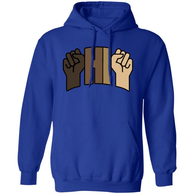 Ohio Impact T Shirt Jeff Boals Ohio Impact shirt Hoodie Ohio Impact T Shirt Jeff Boals Ohio Impact shirt Hoodie