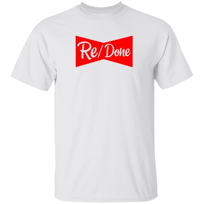 Robin Wright Re Done Shirt Hoodie Robin Wright Re Done Shirt Hoodie