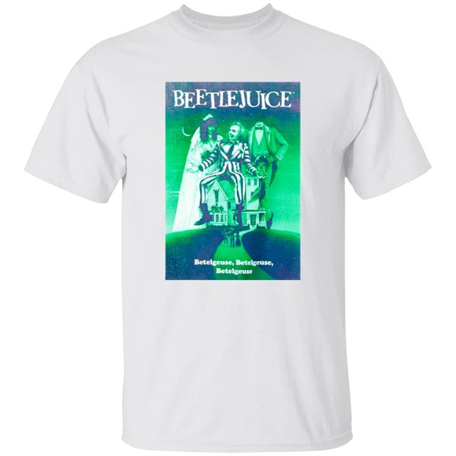 Rebecca BrownBeetlejuice Movie Graphic Gender Dear Old Navy Beetlejuice Halloween T Shirt Rebecca BrownBeetlejuice Movie Graphic Gender Dear Old Navy Beetlejuice Halloween T Shirt