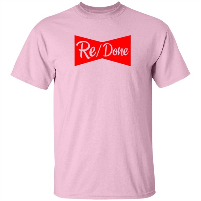 Robin Wright Re Done Shirt Hoodie Robin Wright Re Done Shirt Hoodie