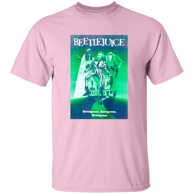 Rebecca BrownBeetlejuice Movie Graphic Gender Dear Old Navy Beetlejuice Halloween T Shirt Rebecca BrownBeetlejuice Movie Graphic Gender Dear Old Navy Beetlejuice Halloween T Shirt