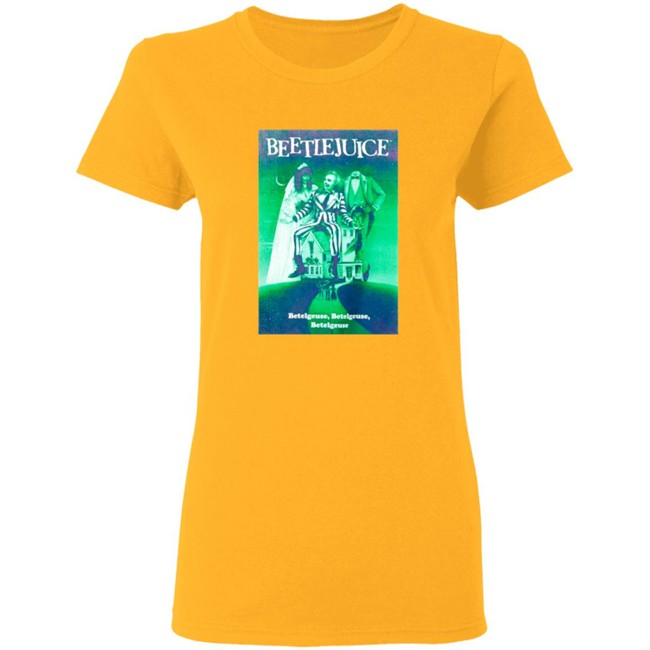 Rebecca BrownBeetlejuice Movie Graphic Gender Dear Old Navy Beetlejuice Halloween T Shirt Rebecca BrownBeetlejuice Movie Graphic Gender Dear Old Navy Beetlejuice Halloween T Shirt