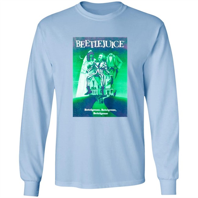 Rebecca BrownBeetlejuice Movie Graphic Gender Dear Old Navy Beetlejuice Halloween T Shirt Rebecca BrownBeetlejuice Movie Graphic Gender Dear Old Navy Beetlejuice Halloween T Shirt