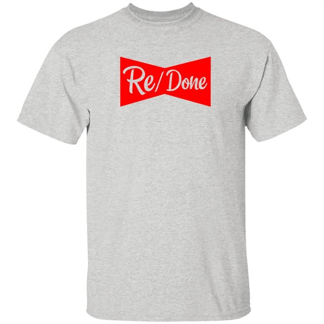 Robin Wright Re Done Shirt Hoodie Robin Wright Re Done Shirt Hoodie
