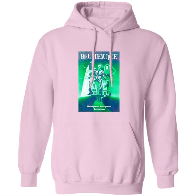 Rebecca BrownBeetlejuice Movie Graphic Gender Dear Old Navy Beetlejuice Halloween T Shirt Rebecca BrownBeetlejuice Movie Graphic Gender Dear Old Navy Beetlejuice Halloween T Shirt