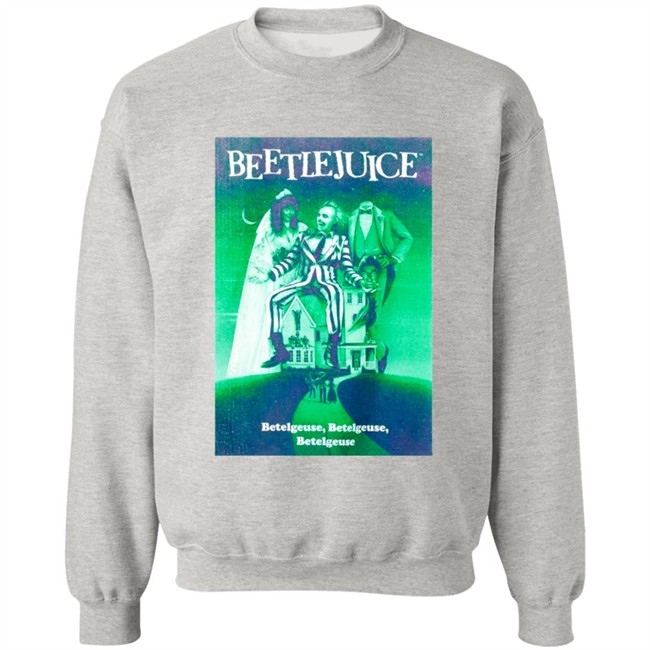 Rebecca BrownBeetlejuice Movie Graphic Gender Dear Old Navy Beetlejuice Halloween T Shirt Rebecca BrownBeetlejuice Movie Graphic Gender Dear Old Navy Beetlejuice Halloween T Shirt