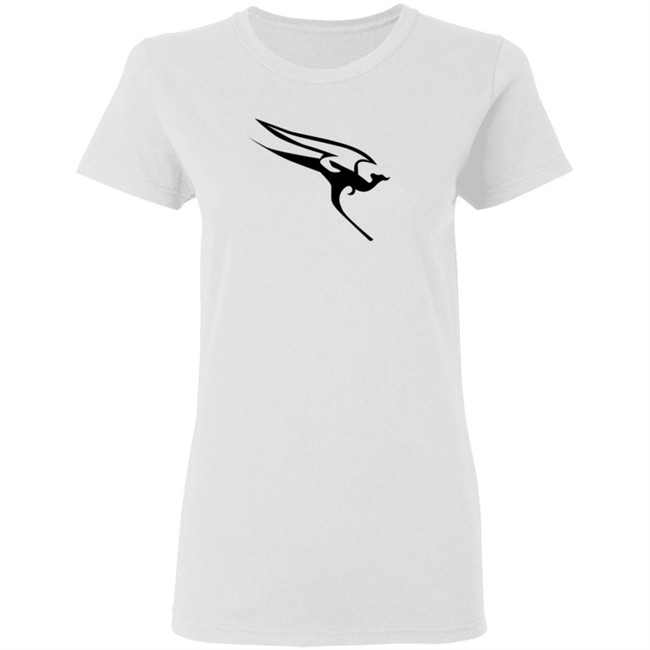 Qantas T Shirt Hoodie Qantas T Shirt Hoodie