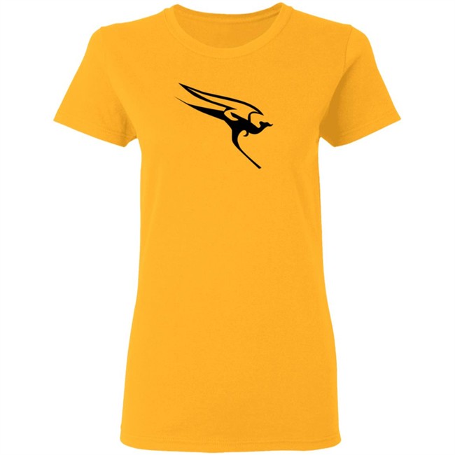 Qantas T Shirt Hoodie Qantas T Shirt Hoodie