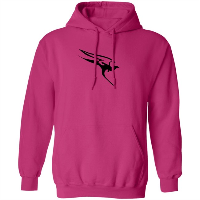 Qantas T Shirt Hoodie Qantas T Shirt Hoodie