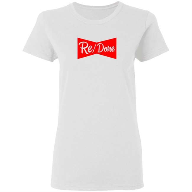 Robin Wright Re Done Shirt Hoodie Robin Wright Re Done Shirt Hoodie