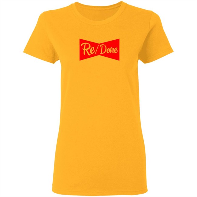 Robin Wright Re Done Shirt Hoodie Robin Wright Re Done Shirt Hoodie