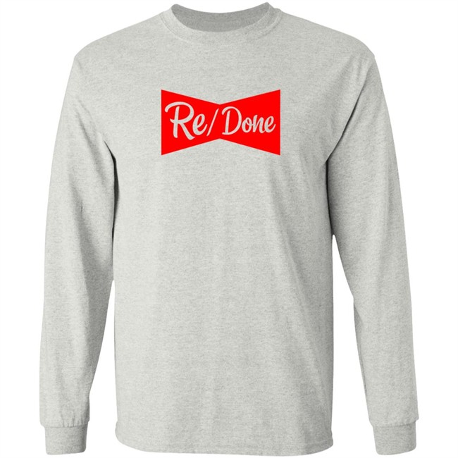 Robin Wright Re Done Shirt Hoodie Robin Wright Re Done Shirt Hoodie