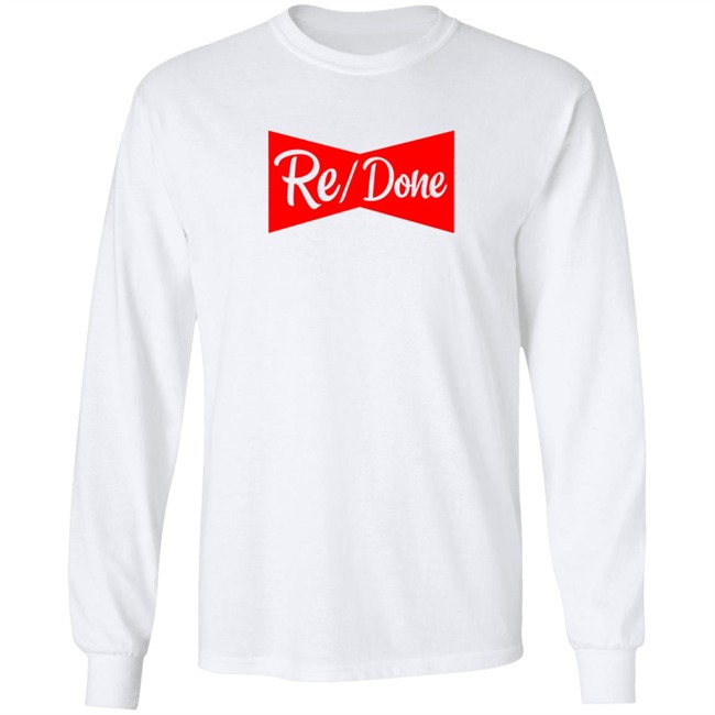 Robin Wright Re Done Shirt Hoodie Robin Wright Re Done Shirt Hoodie