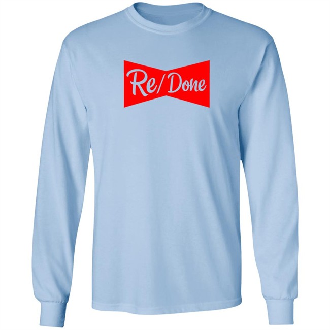 Robin Wright Re Done Shirt Hoodie Robin Wright Re Done Shirt Hoodie