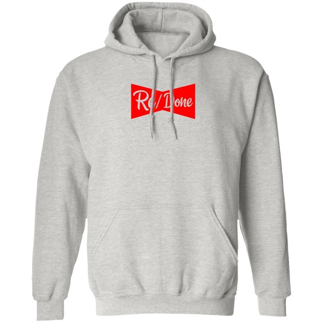 Robin Wright Re Done Shirt Hoodie Robin Wright Re Done Shirt Hoodie