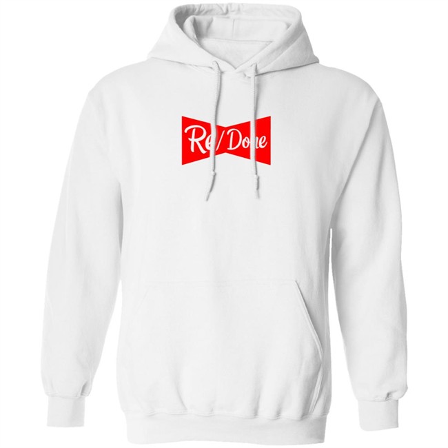 Robin Wright Re Done Shirt Hoodie Robin Wright Re Done Shirt Hoodie
