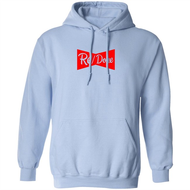 Robin Wright Re Done Shirt Hoodie Robin Wright Re Done Shirt Hoodie